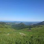 Insolite 14 Personnes Bain Nordique Et Sauna En Pleine Nature 펜션 *