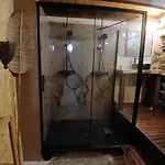 Insolite 12 Personnes Bain Nordique Et Sauna En Pleine Nature * Laussonne