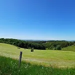 Insolite 14 Personnes Bain Nordique Et Sauna En Pleine Nature 로소네
