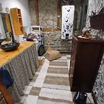 펜션 Insolite 14 Personnes Bain Nordique Et Sauna En Pleine Nature *