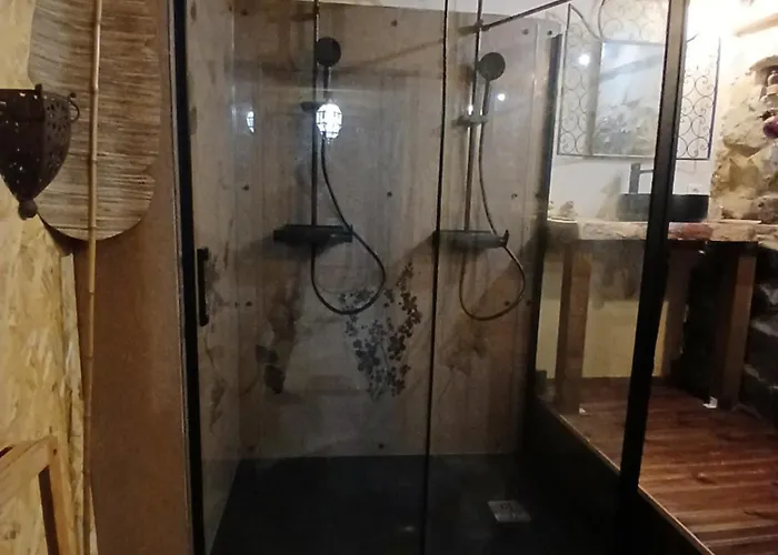 Insolite 14 Personnes Bain Nordique Et Sauna En Pleine Nature * Laussonne