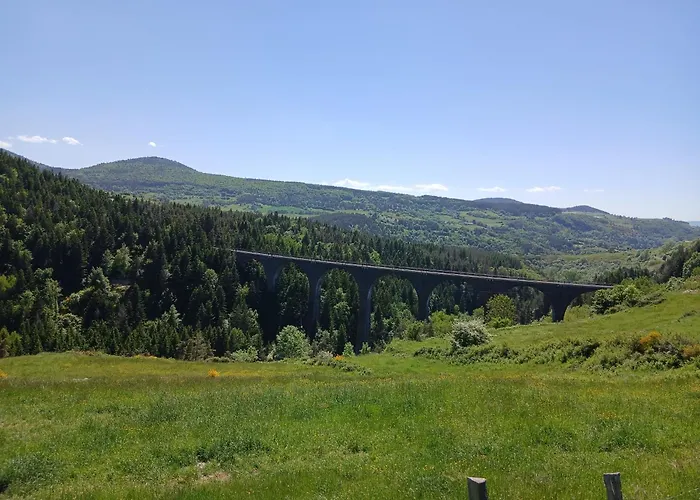Prázdninový dům Insolite 14 Personnes Bain Nordique Et Sauna En Pleine Nature *