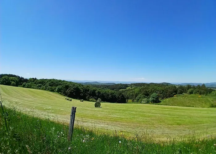Insolite 14 Personnes Bain Nordique Et Sauna En Pleine Nature Laussonne
